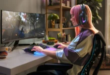 Logitech G Unveils G512 X Gaming Keyboard With Analog Precision and Deep Customisation