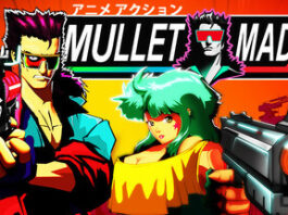 5 Games That Caught Our Attention This Week