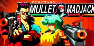 5 Games That Caught Our Attention This Week