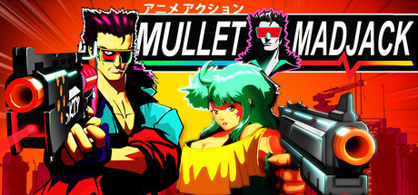 5 Games That Caught Our Attention This Week