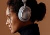 Bowers & Wilkins Elevates Style and Choice with New Px8 S2 Blue Finishes