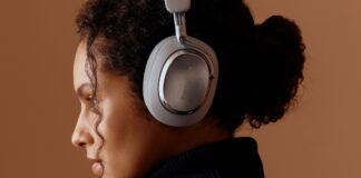 Bowers & Wilkins Elevates Style and Choice with New Px8 S2 Blue Finishes