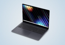 Slim. Stylish. Superpowered: Dell 14S and Dell 16S
