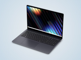 Slim. Stylish. Superpowered: Dell 14S and Dell 16S