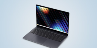 Slim. Stylish. Superpowered: Dell 14S and Dell 16S