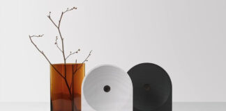 Samsung Music Studio 5: A Compact Speaker Built for Design-First Homes