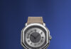 Daniel Roth Introduces the Extra Plat Platinum, a Refined Tribute to Traditional Watchmaking