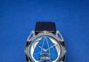 De Bethune Unveils the DB28xs Sea Tourbillon Inspired by the Depths of the Ocean