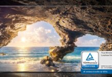 LG’s Wireless TVs Become the First in the World to Earn “True Wireless Lossless Vision” Certification