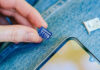 Samsung Strengthens Removable Storage Lineup with New T7 and T9 microSD Cards