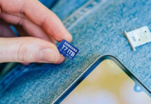 Samsung Strengthens Removable Storage Lineup with New T7 and T9 microSD Cards