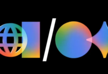 Google Unveils the “Agentic Gemini Era” at I/O 2026