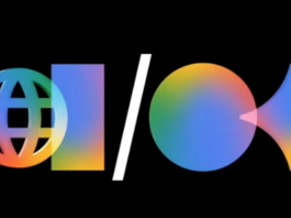 Google Unveils the “Agentic Gemini Era” at I/O 2026
