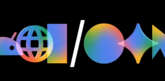 Google Unveils the “Agentic Gemini Era” at I/O 2026