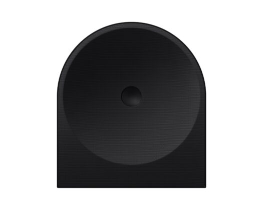 Samsung Music Studio 5: A Compact Speaker Built for Design-First Homes