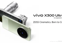 vivo X300 Ultra Arrives in Singapore With ZEISS Triple Prime Camera System and Snapdragon 8 Elite Gen 5