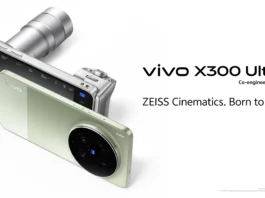 vivo X300 Ultra Arrives in Singapore With ZEISS Triple Prime Camera System and Snapdragon 8 Elite Gen 5
