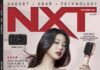 NXT July 2026 Issue Is Out Now! Get Your Copy Today!