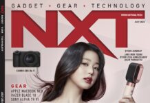 NXT July 2026 Issue Is Out Now! Get Your Copy Today!