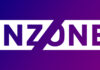 Sony Expands INZONE Gaming Lineup with New H6 Air Headset, Fnatic Editions and Glass Purple INZONE Buds