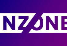 Sony Expands INZONE Gaming Lineup with New H6 Air Headset, Fnatic Editions and Glass Purple INZONE Buds