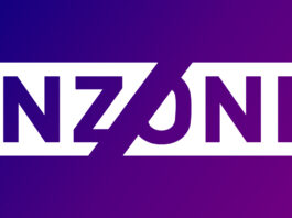 Sony Expands INZONE Gaming Lineup with New H6 Air Headset, Fnatic Editions and Glass Purple INZONE Buds