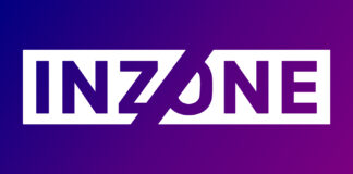 Sony Expands INZONE Gaming Lineup with New H6 Air Headset, Fnatic Editions and Glass Purple INZONE Buds