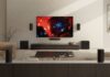 Sony Expands Home Cinema Lineup with BRAVIA 9 II, BRAVIA 7 II and New BRAVIA Theatre Trio