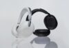 Where Luxury Meets Legendary Sound: Sony Debuts 1000X THE COLLEXION