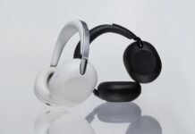 Where Luxury Meets Legendary Sound: Sony Debuts 1000X THE COLLEXION