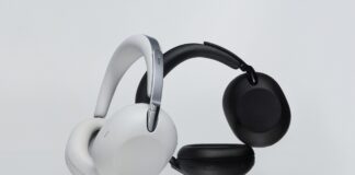 Where Luxury Meets Legendary Sound: Sony Debuts 1000X THE COLLEXION