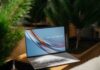 ASUS Unveils ExpertBook Ultra, a Sub-1kg AI Laptop Aimed at Redefining Business Computing