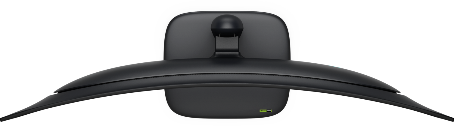 Bigger, Brighter, Faster: Alienware Unleashes New Anniversary Gaming ...