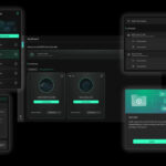 GiMATE-Web-Edition