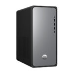 HP OmniDesk Desktop PC (Intel)