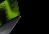 HP Unleashes RTX Spark AI PCs for the Next Wave of Intelligent Computing