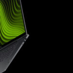 HP – Omnibook Press Release (1).png