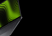 HP Unleashes RTX Spark AI PCs for the Next Wave of Intelligent Computing
