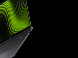 HP Unleashes RTX Spark AI PCs for the Next Wave of Intelligent Computing