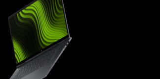 HP Unleashes RTX Spark AI PCs for the Next Wave of Intelligent Computing