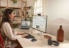 Logitech Introduces Signature Comfort Plus Lineup to Make Long Desk Days More Comfortable
