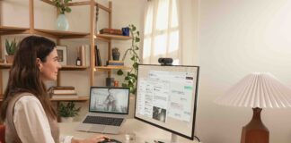 Logitech Introduces Signature Comfort Plus Lineup to Make Long Desk Days More Comfortable