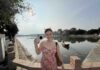 Capturing Fujian’s Essence Through the Lens of the Xiaomi 17 Ultra