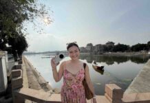 Capturing Fujian’s Essence Through the Lens of the Xiaomi 17 Ultra