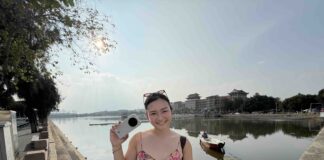 Capturing Fujian’s Essence Through the Lens of the Xiaomi 17 Ultra