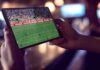 Lenovo AI Solutions Powering FIFA World Cup 2026™