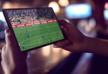 Lenovo AI Solutions Powering FIFA World Cup 2026™