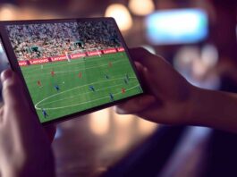 Lenovo AI Solutions Powering FIFA World Cup 2026™