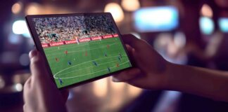 Lenovo AI Solutions Powering FIFA World Cup 2026™