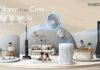 Mistral Refreshes Brand Direction with “Live Easy, Live Cosy” Campaign